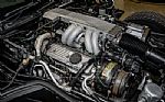 1986 Corvette Thumbnail 99