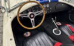 1965 MK III Thumbnail 33