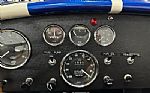 1965 MK III Thumbnail 36