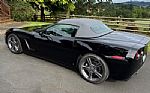 2008 Corvette LS3 Thumbnail 2