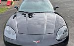 2008 Corvette LS3 Thumbnail 7