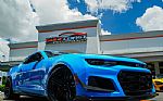 2023 Camaro ZL1 Thumbnail 1