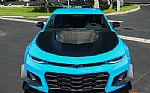 2023 Camaro ZL1 Thumbnail 5