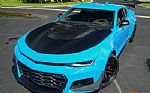 2023 Camaro ZL1 Thumbnail 7