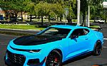 2023 Camaro ZL1 Thumbnail 8