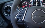 2023 Camaro ZL1 Thumbnail 31