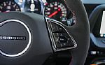 2023 Camaro ZL1 Thumbnail 32