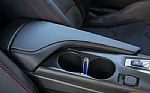2023 Camaro ZL1 Thumbnail 38
