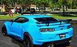 2023 Camaro ZL1 Thumbnail 50