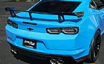 2023 Camaro ZL1 Thumbnail 61