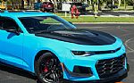 2023 Camaro ZL1 Thumbnail 71