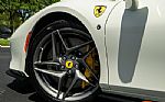 2022 F8 Spider Thumbnail 54