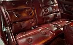 1975 Thunderbird Thumbnail 36