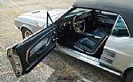 1967 Mustang Thumbnail 25