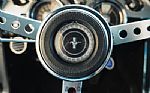 1967 Mustang Thumbnail 31
