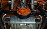 1967 Mustang Thumbnail 45