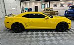 2012 Camaro Thumbnail 7