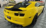 2012 Camaro Thumbnail 8