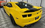 2012 Camaro Thumbnail 10