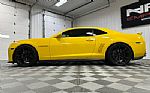 2012 Camaro Thumbnail 11