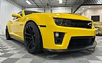 2012 Camaro Thumbnail 15