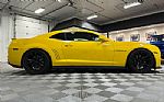 2012 Camaro Thumbnail 17