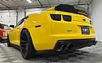 2012 Camaro Thumbnail 21