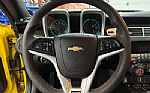 2012 Camaro Thumbnail 25