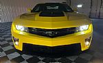 2012 Camaro Thumbnail 46
