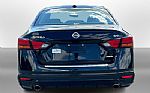 2022 Altima Thumbnail 4