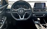 2022 Altima Thumbnail 5