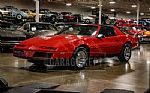 1982 Firebird Trans Am Thumbnail 3