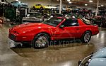 1982 Firebird Trans Am Thumbnail 4