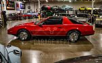 1982 Firebird Trans Am Thumbnail 5