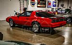 1982 Firebird Trans Am Thumbnail 6