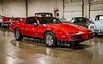 1982 Firebird Trans Am Thumbnail 12