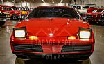 1982 Firebird Trans Am Thumbnail 18