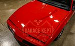 1982 Firebird Trans Am Thumbnail 21