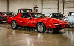 1982 Firebird Trans Am Thumbnail 55