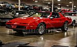 1982 Firebird Trans Am Thumbnail 56
