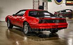 1982 Firebird Trans Am Thumbnail 58