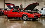 1982 Firebird Trans Am Thumbnail 61