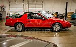 1982 Firebird Trans Am Thumbnail 60