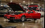 1982 Firebird Trans Am Thumbnail 62