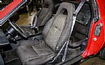 1982 Firebird Trans Am Thumbnail 88