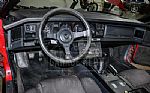 1982 Firebird Trans Am Thumbnail 96