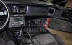 1982 Firebird Trans Am Thumbnail 98