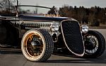 1933 Hot Rod Thumbnail 3