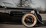 1933 Hot Rod Thumbnail 8