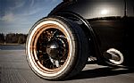 1933 Hot Rod Thumbnail 11